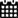 icon5